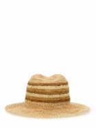 Manebi panama Hat
