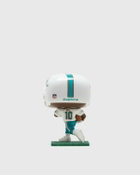 Funko Pop! Nfl: Dolphins   Tyreek Hill Multi Toys