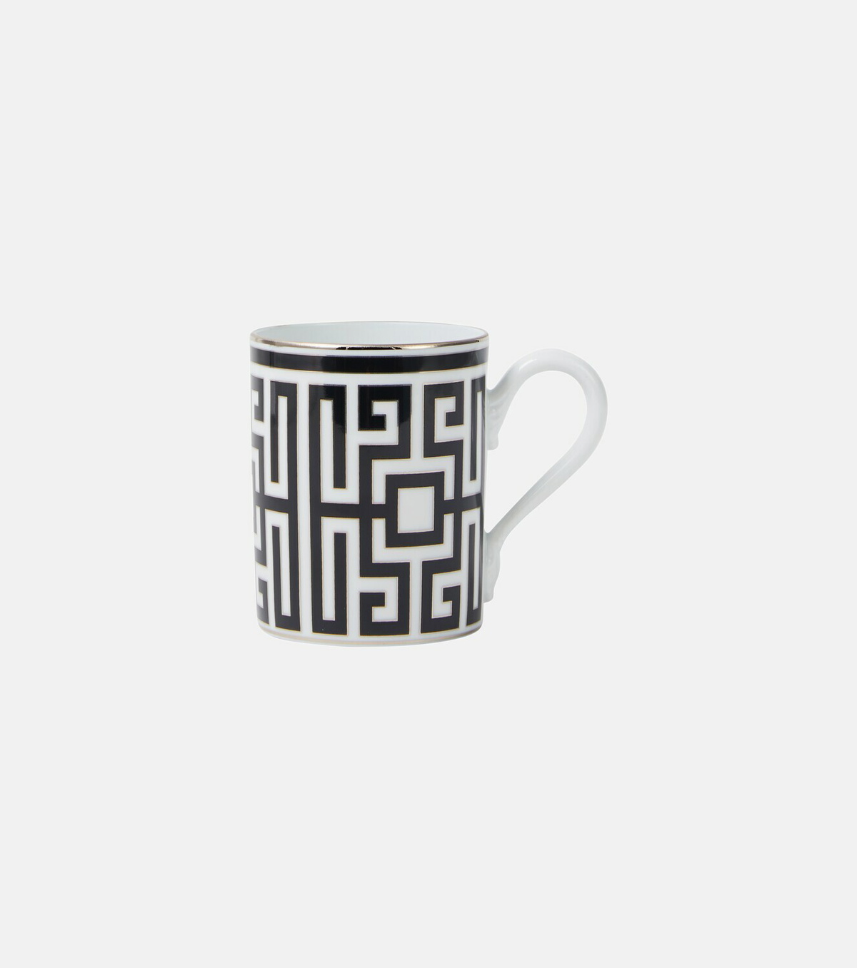 Ginori 1735 - Labirinto mug