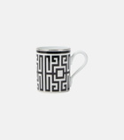 Ginori 1735 - Labirinto mug
