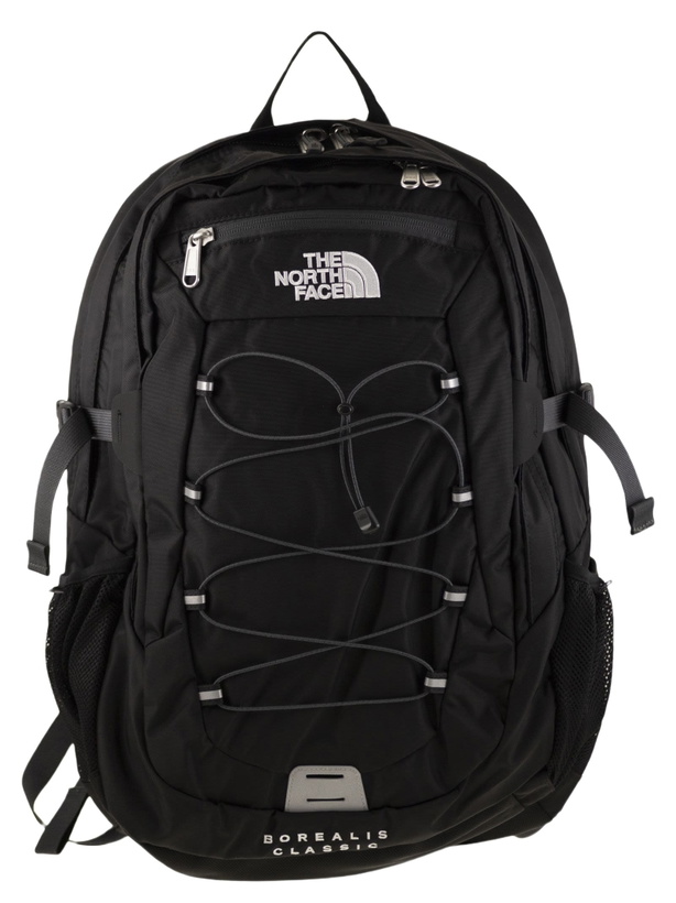 Photo: The North Face Borealis - Classic Backpack
