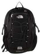 The North Face Borealis - Classic Backpack