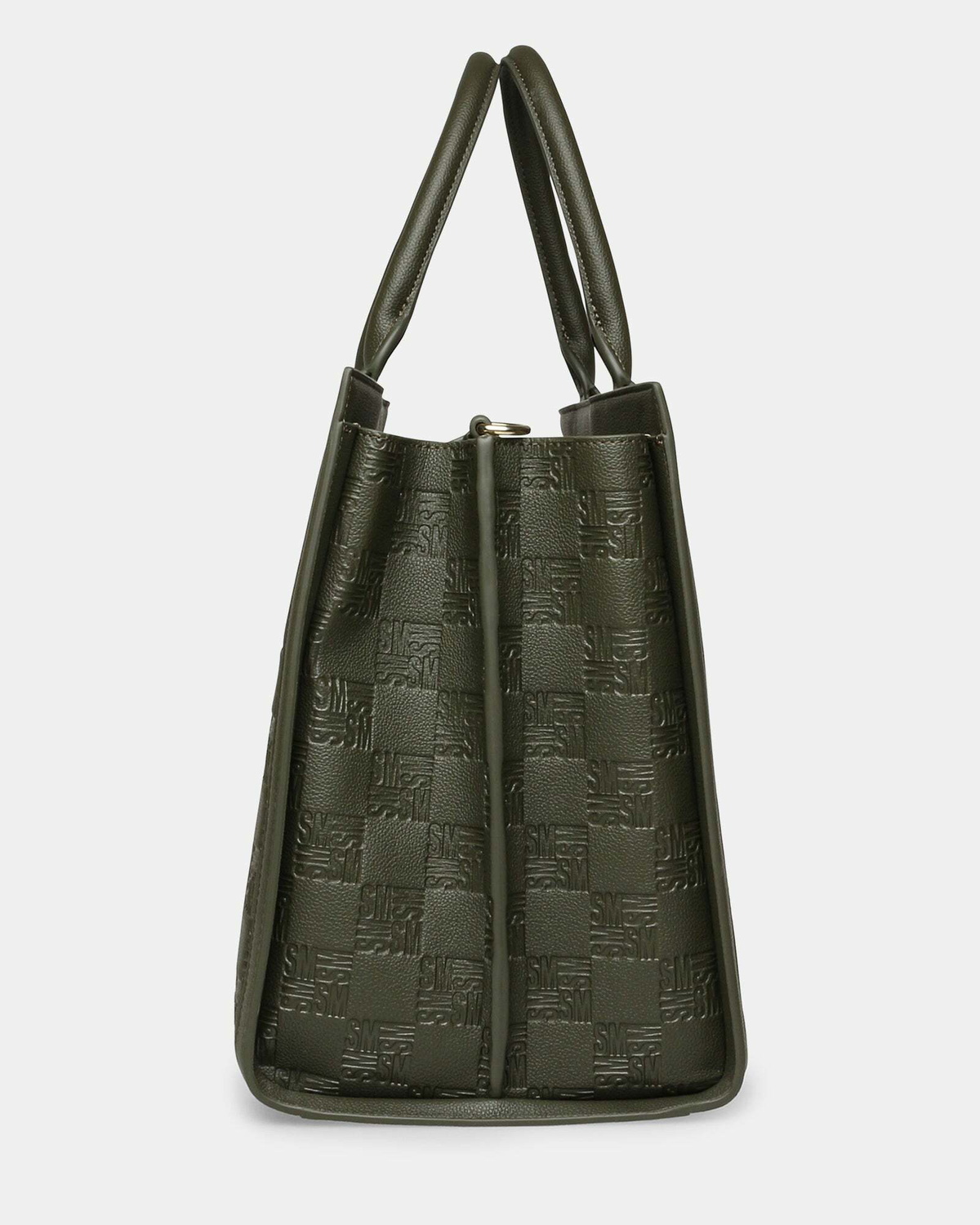 Steve Madden Bmanor-J Bag in Green