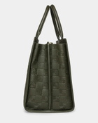 Steve Madden Bmanor-J Bag in Green