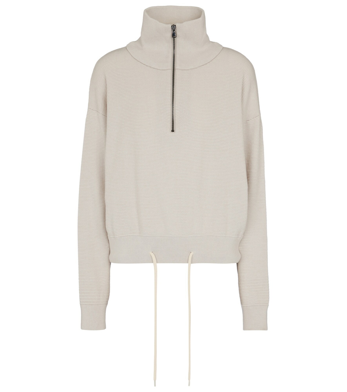 Sweat-shirts Et Hoodies Femme Varley - Galeries Lafayette