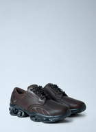 Asics Gel-Kinetic Sneakers