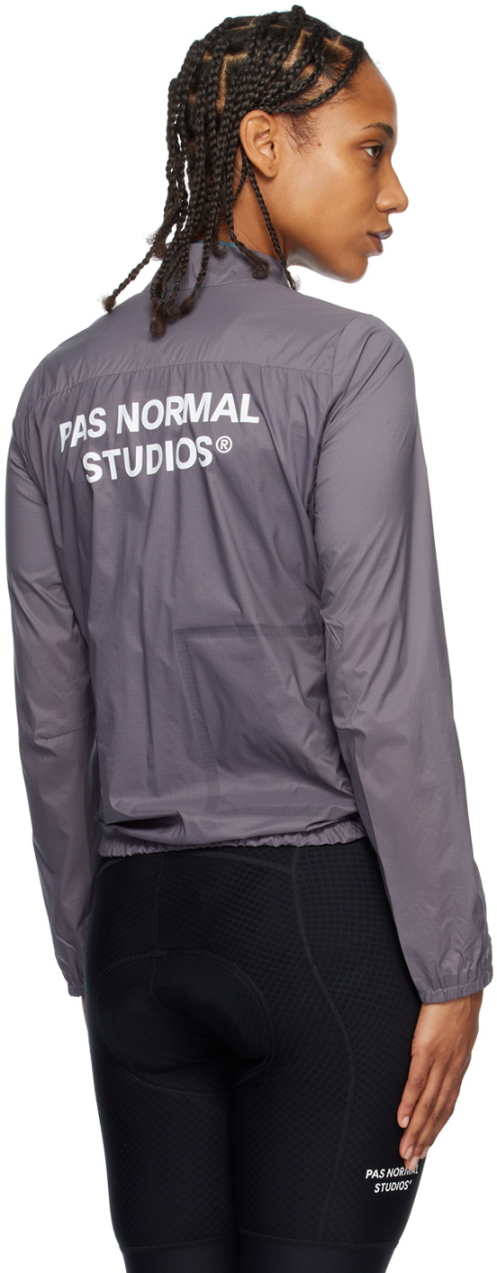 ウェア PAS NORMAL STUDIOS Insulated Jacket XXXL PAS NORMAL STUDIOS Insulated Jacket XXXL