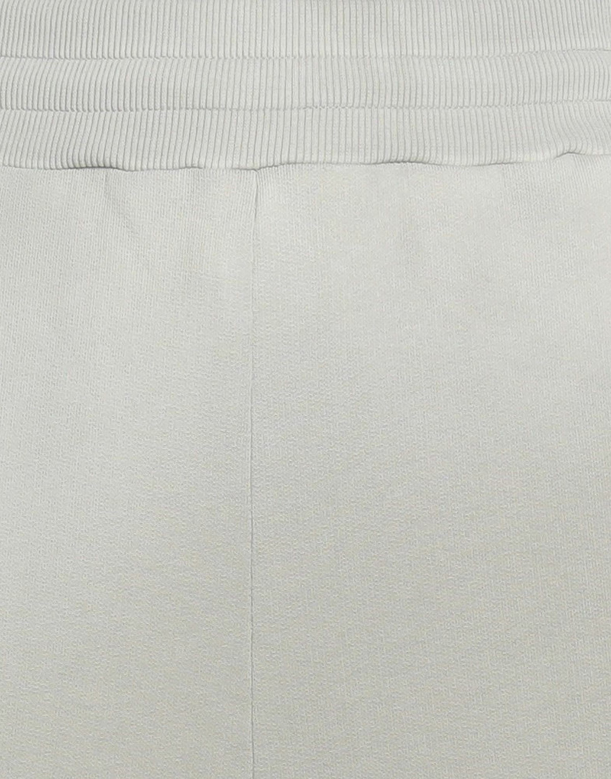 A-cold-wall* Womens Pants in Grey