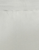 A-cold-wall* Womens Pants in Grey