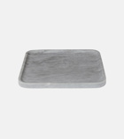 Salvatori - Pietra L 04 tray