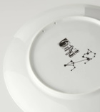 Fornasetti Tema E Variazioni N.352 Leo wall plate