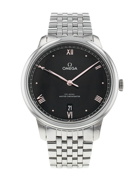 Omega De Ville Prestige 434.10.40.20.01.001