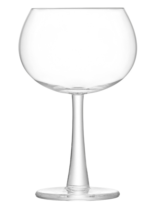 Photo: LSA International Set of Two Gin Balloon Glass
