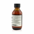 Aesop - In Two Minds Facial Toner - For Combination Skin 100ml/3.4oz