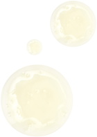 Oribe Gold Lust Shampoo, 1 L