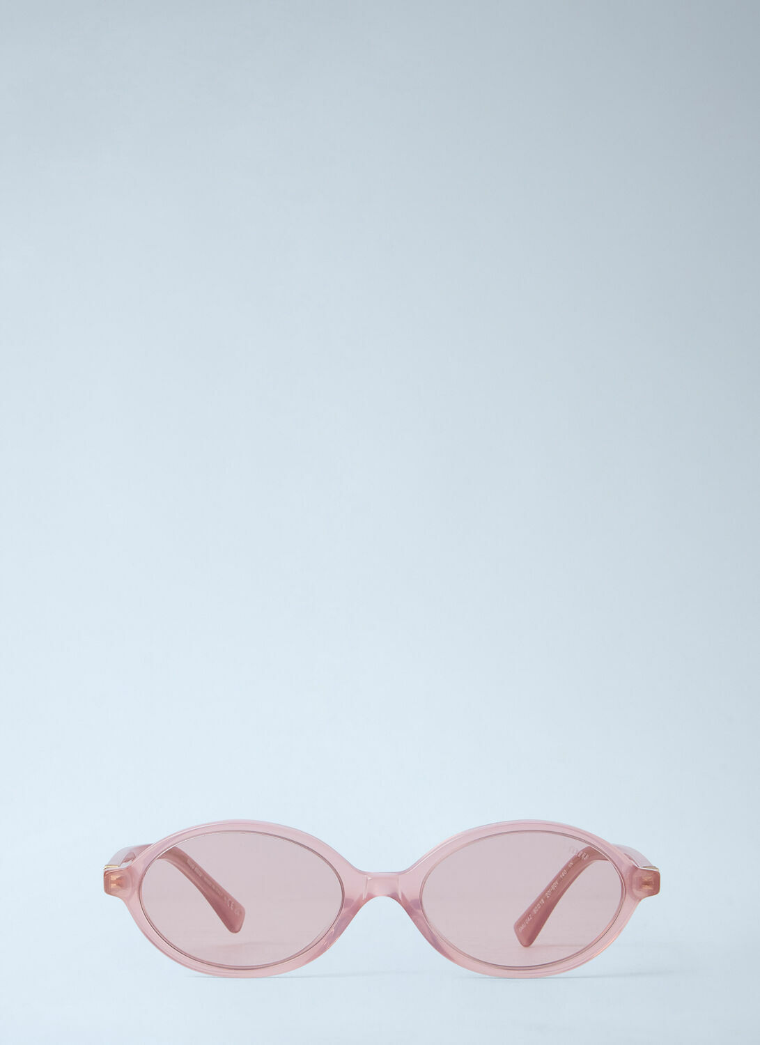 Miu Miu 04ZS Sunglasses