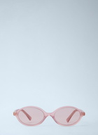 Miu Miu 04ZS Sunglasses