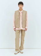 Dickies x Tokyo Design Collective Pants