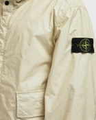 LONG PARKA