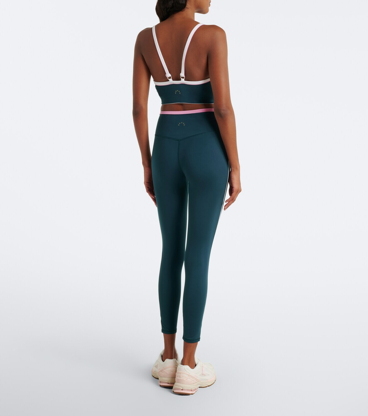 Varley Piper sports bra