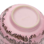 HKliving Noodle Bowls - Set of 4 in Dada 