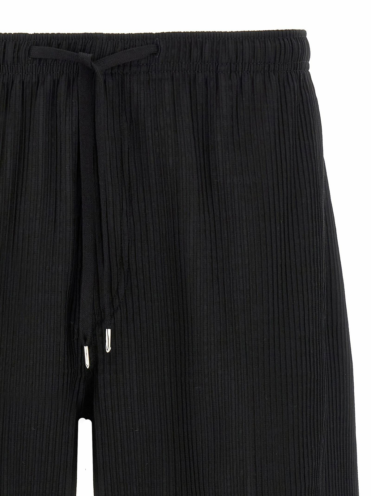 Cellar Door jago Bermuda Shorts