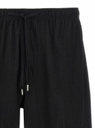 Cellar Door jago Bermuda Shorts