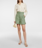 Dorothee Schumacher - Summer Cruise shorts