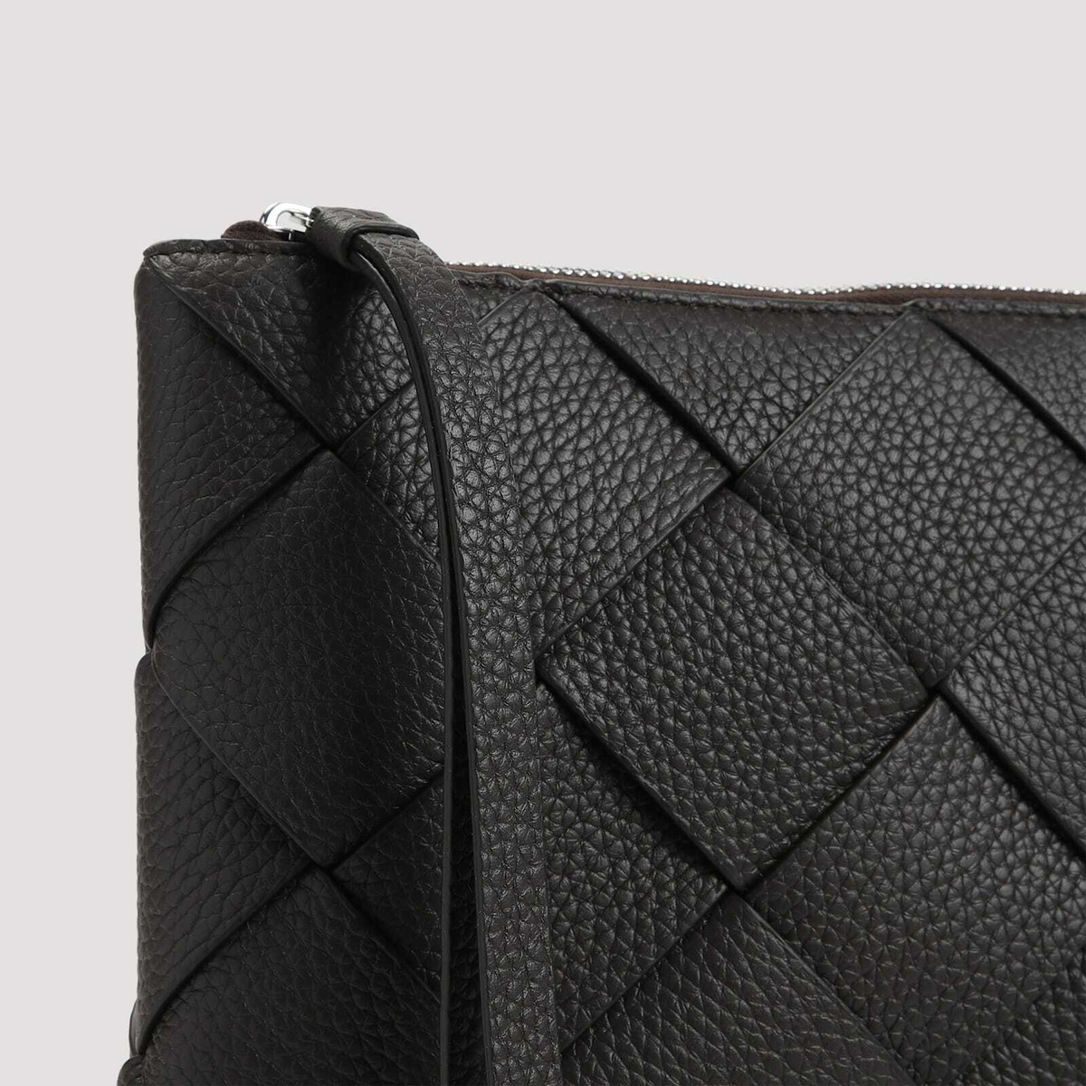 【送関込】BOTTEGA VENETA☆Diago Large Pouch Bottega Veneta Diago Large Pouch Bottega Veneta