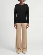 Crossley Womens T-shirt in Black