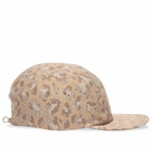 Adidas Men's XPR Cap in Blanch Cargo/Cardboard 