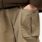 CMF Outdoor Garment Men's Hidden Trouser in Green