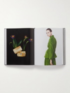 Assouline - Buccellati: A Century of Timeless Beauty Hardcover Book
