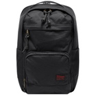 Filson Dryden Backpack