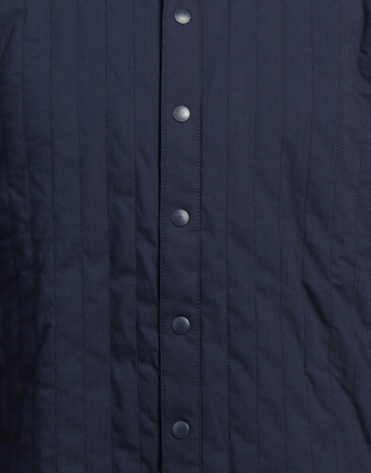 Cotopaxi Mens Jacket in Navy
