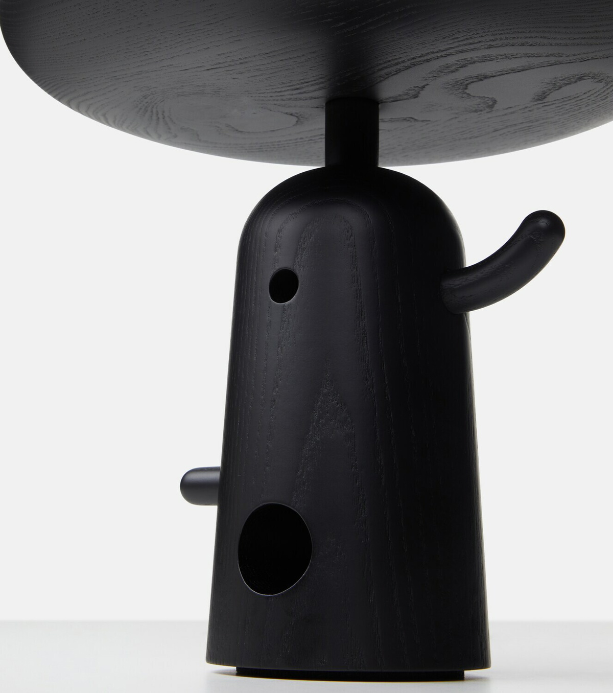 Cassina Réaction Poétique Tall centerpiece by Jaime Hayon