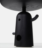 Cassina Réaction Poétique Tall centerpiece by Jaime Hayon