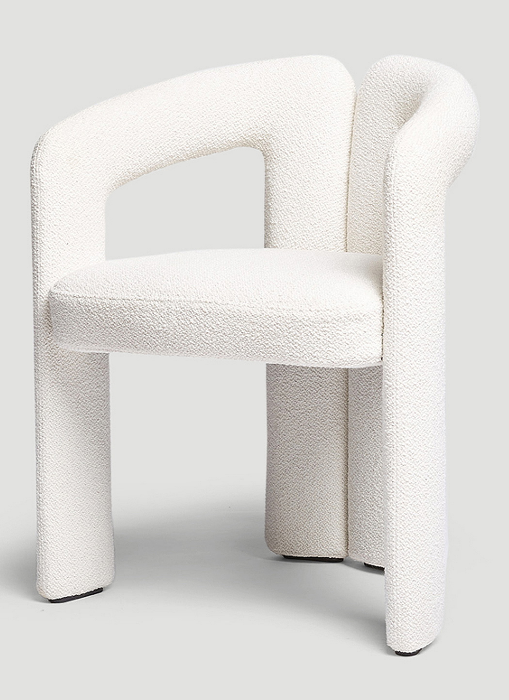 Cassina Dudet Chair