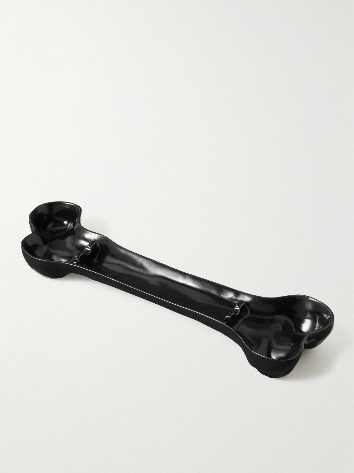 Neighborhood - Ceramic Palo Santo Holder Neighborhood