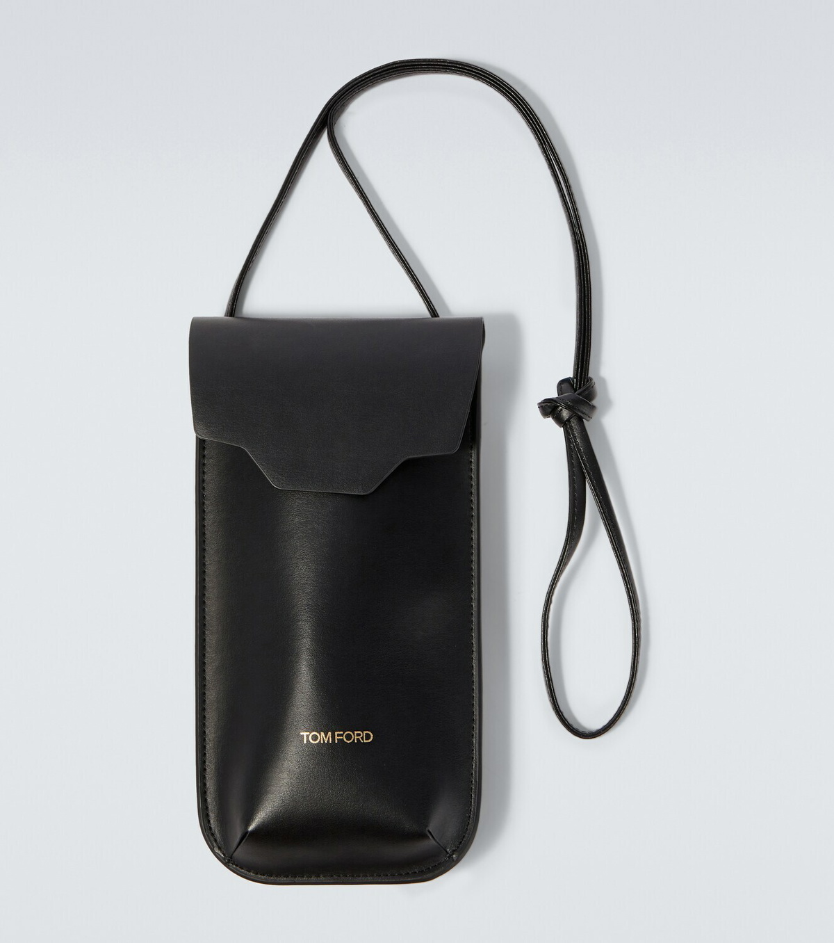 Tom Ford Icon aviator sunglasses
