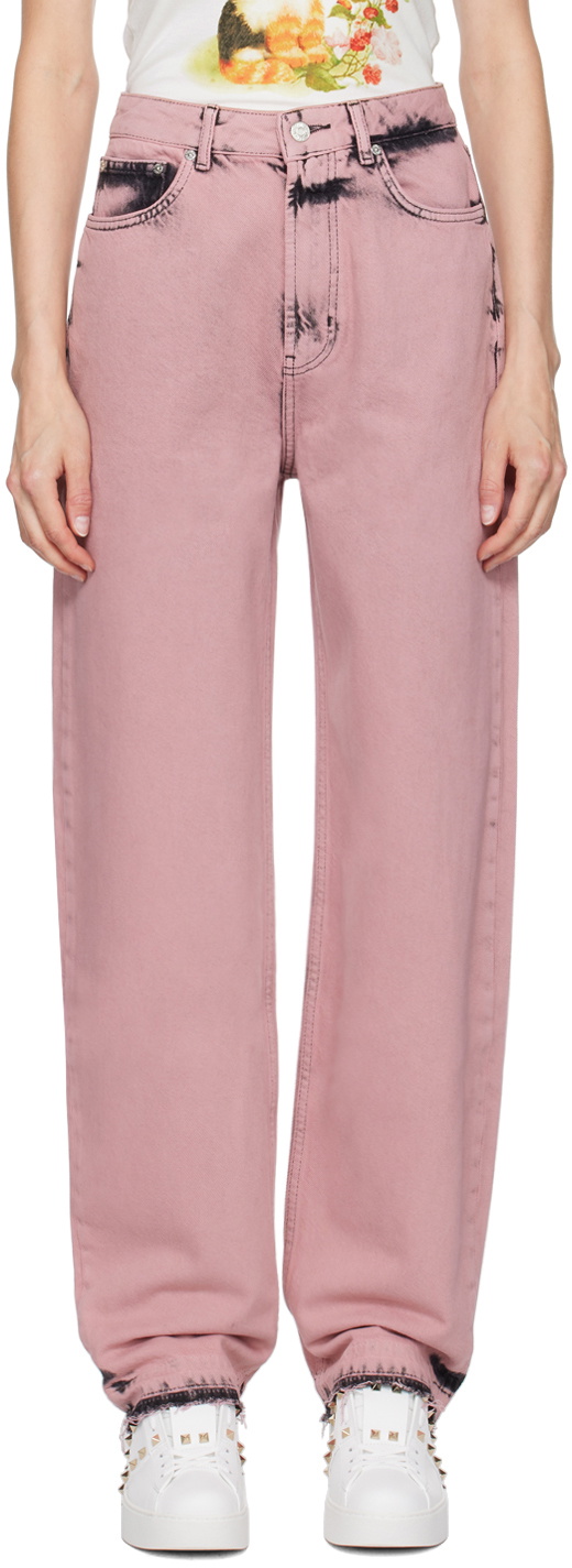 pink-frayed-jeans.jpg