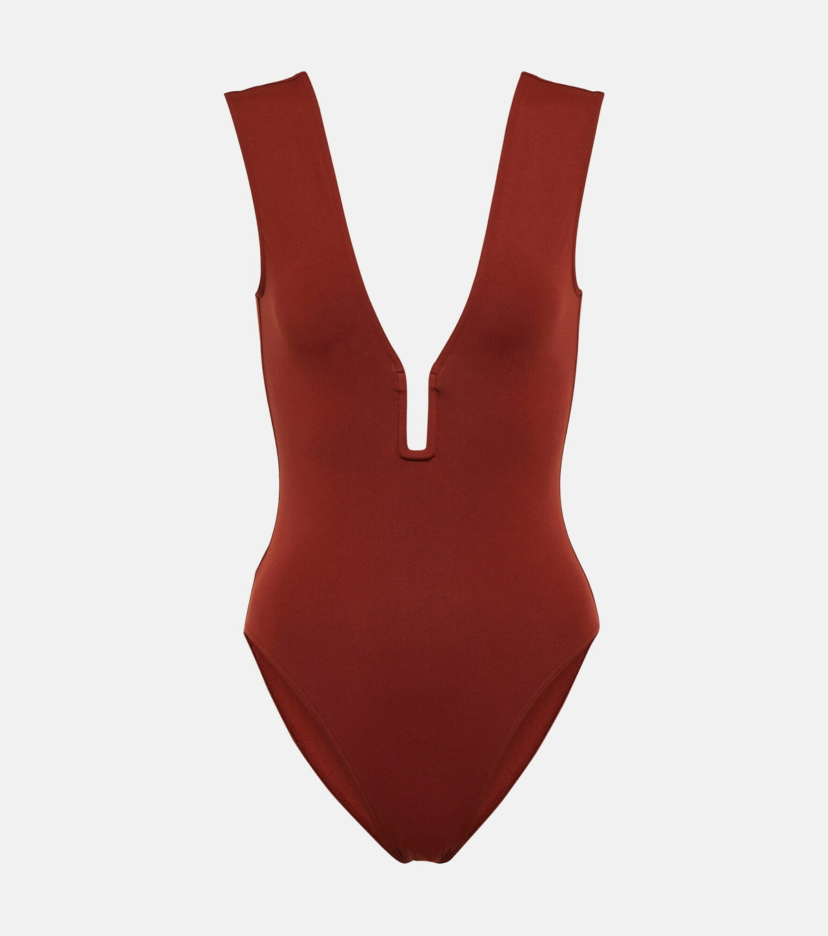 Eres - Une one-piece swimsuit ERES