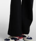 Polo Ralph Lauren Cotton-blend sweatpants