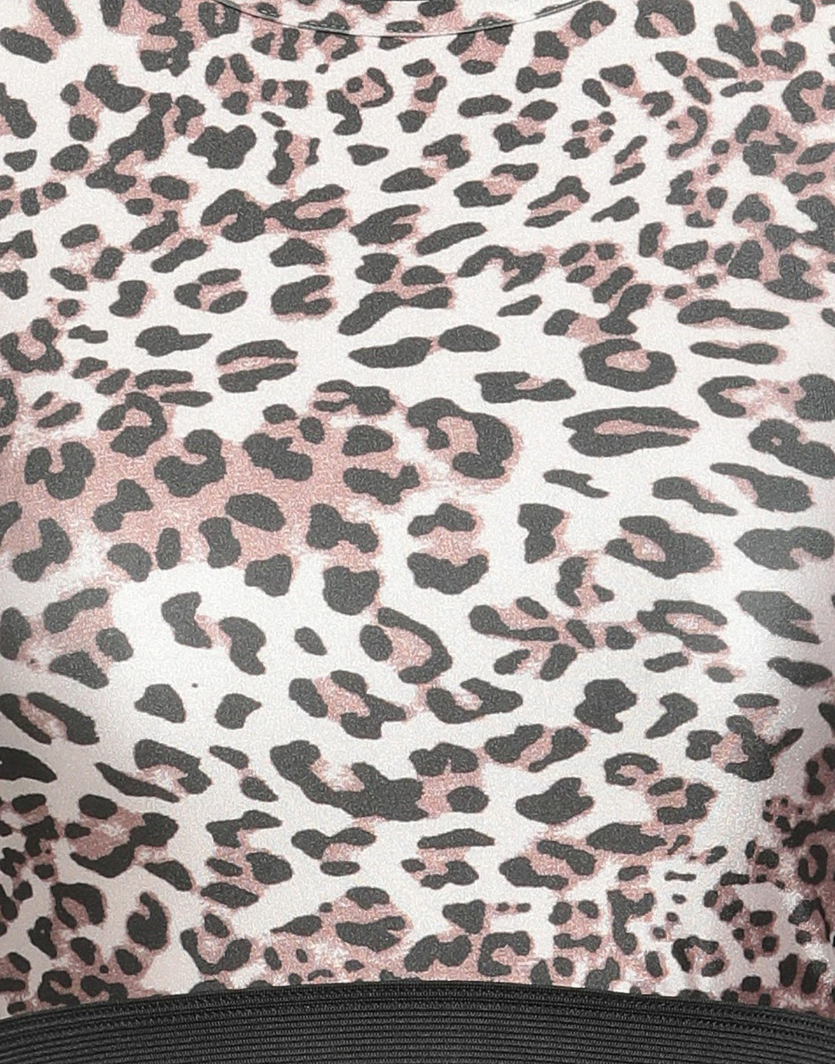 Shoe Womens Top in Beige