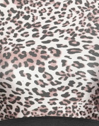 Shoe Womens Top in Beige