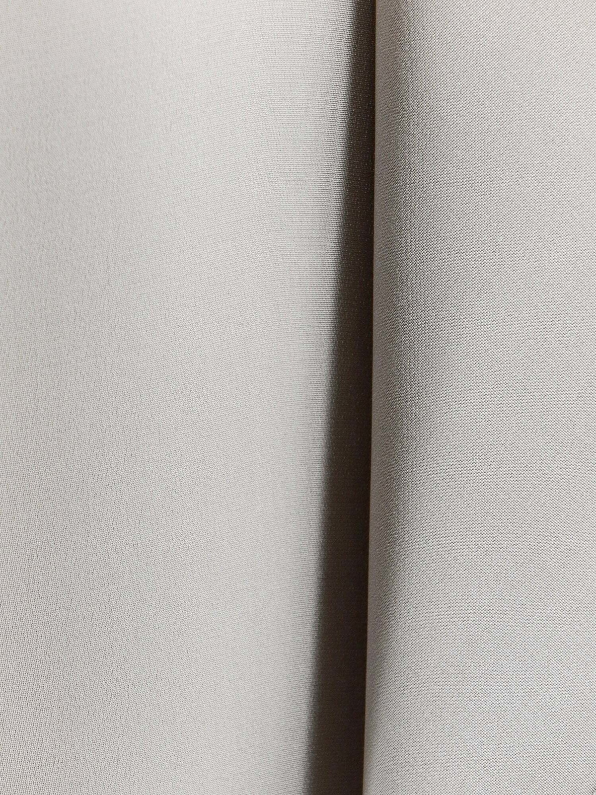 【関税＆送料込み】Max Mara 'Bora' Dress Bora dress | Max Mara | OTTODISANPIETRO