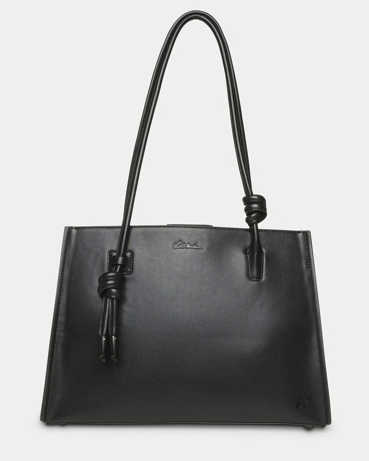 Steve Madden Bpowers Bag in Black