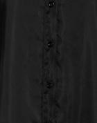 Peserico Womens Midi dress in Black