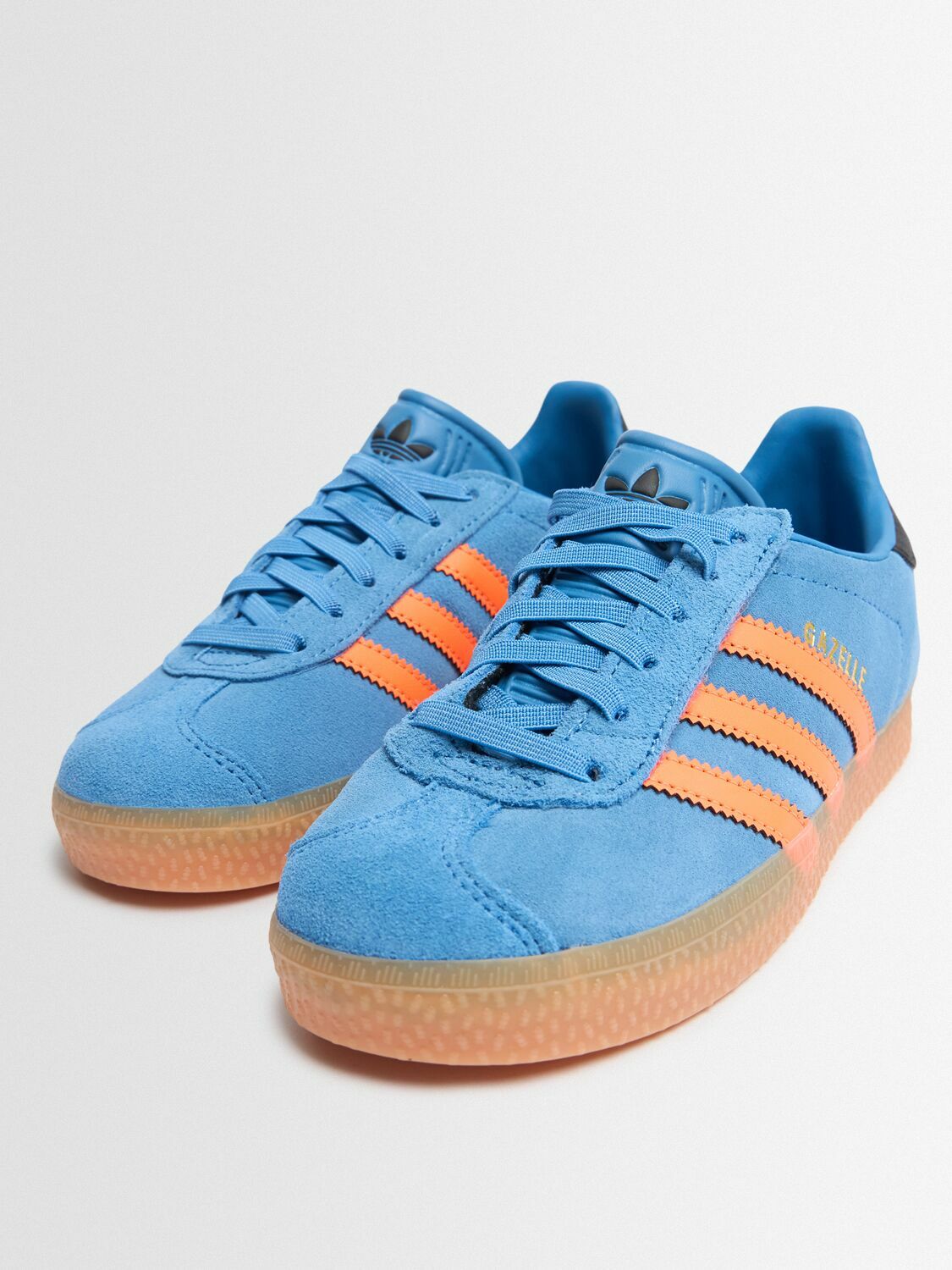 adidas gazelle silver green womens Adidas Yeezy Boost Alien 380 Pepper Light Gray Brown Lace Up Sneakers –  Miami Lux Boutique