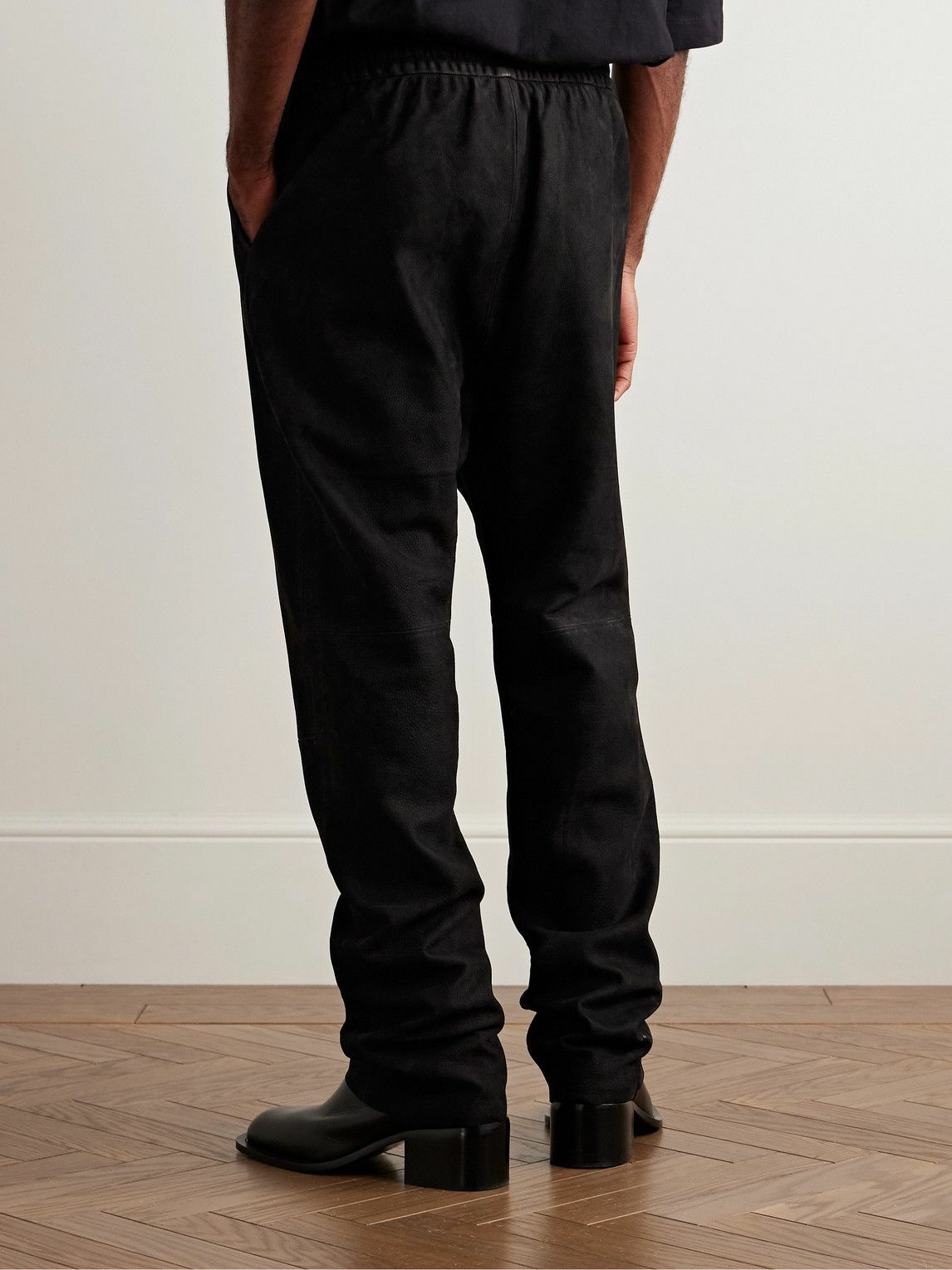 'Forum' trousers Pants